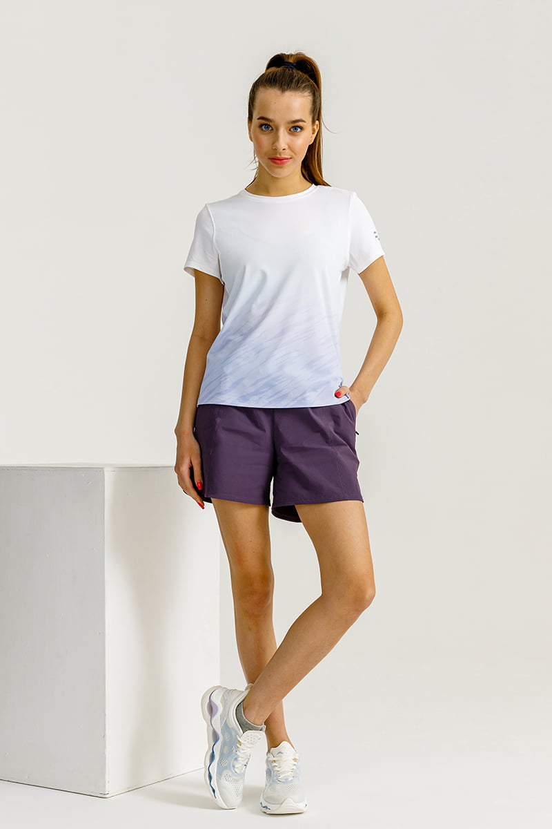  ANTA RUNNING 862325111-5