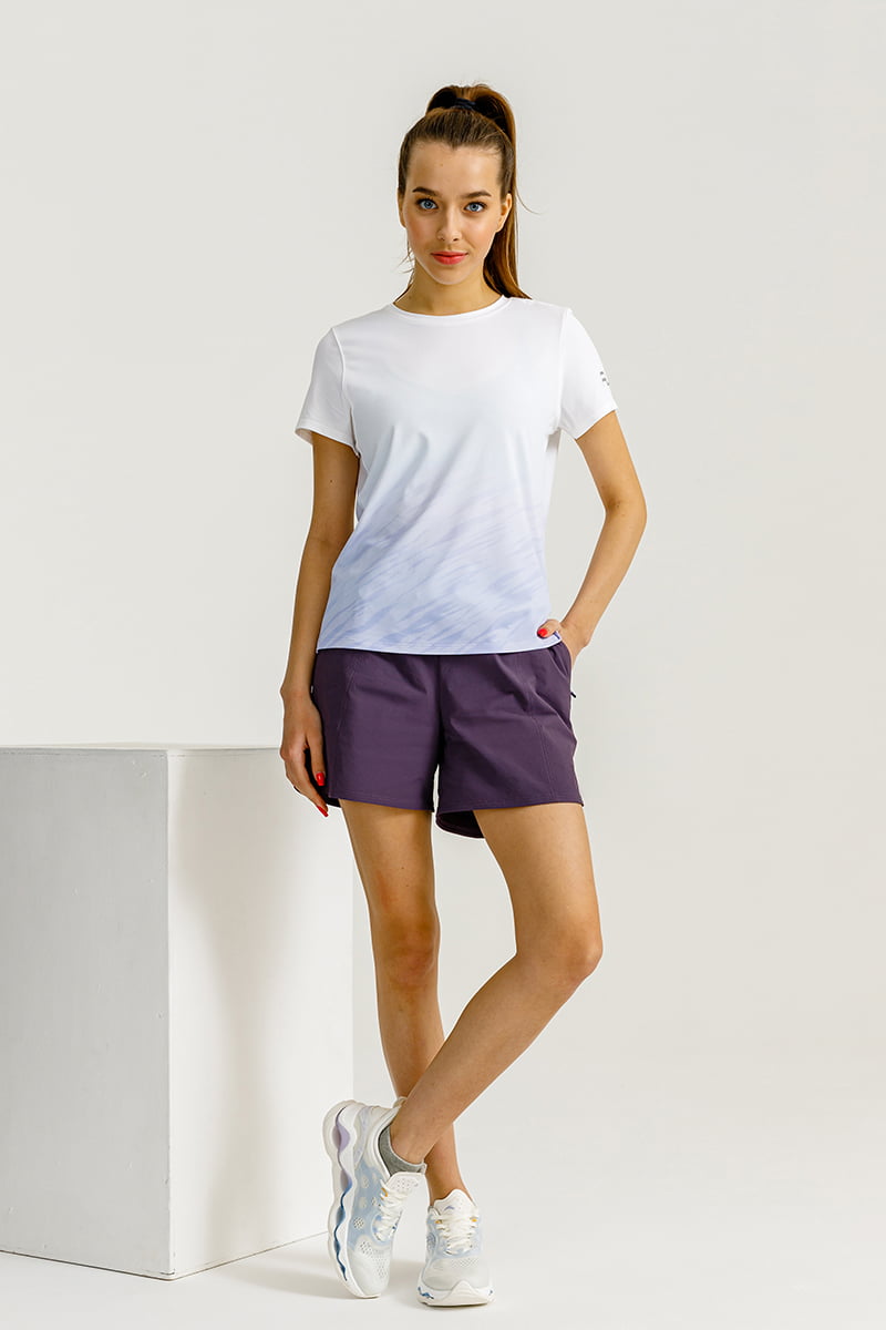   ANTA RUNNING 862325508-3