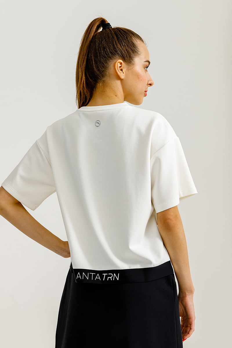  Anta Pro 862327160-1