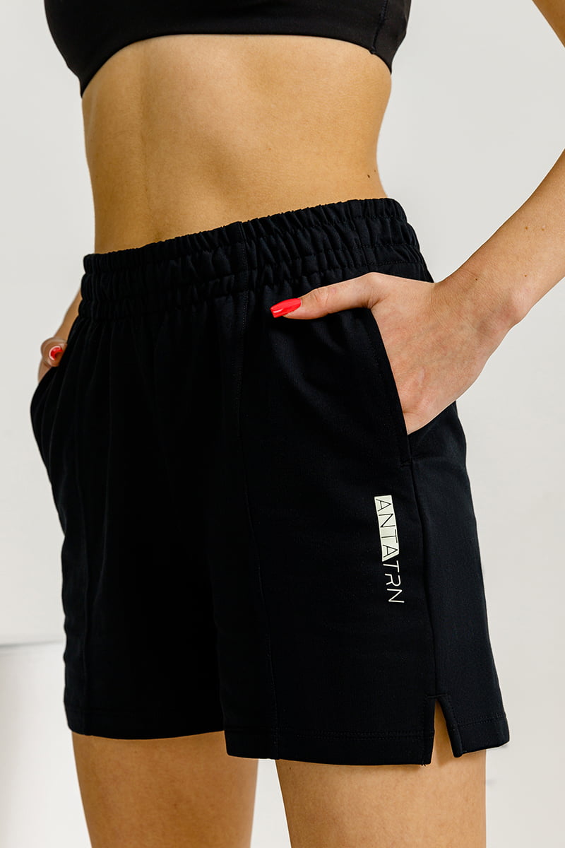 ����� ����������� Anta Sports Classic 862327308-1