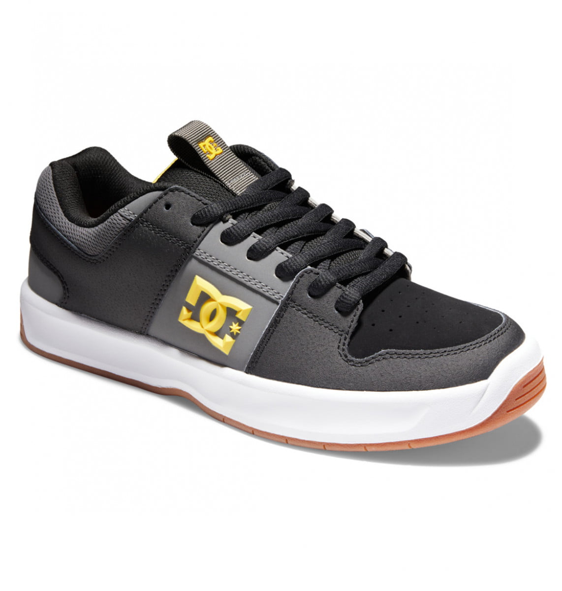 Dc shoes lynx sale