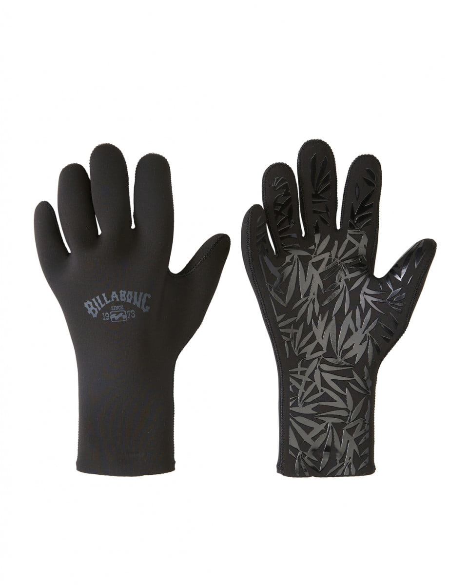 Гидроперчатки 5 Synergy Glove