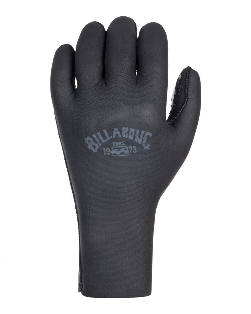 Гидроперчатки 5 Synergy Glove