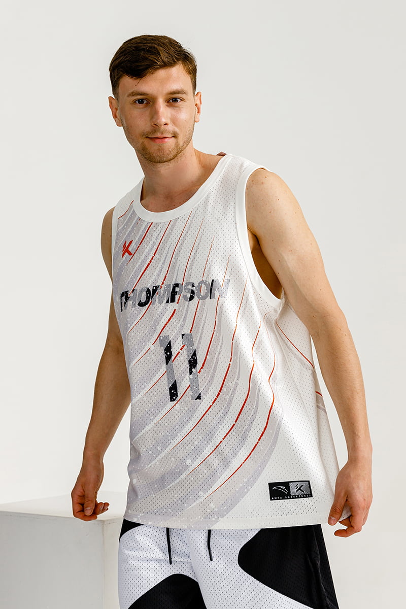 ����� Anta SPLASH EXPRESS 852321174-1