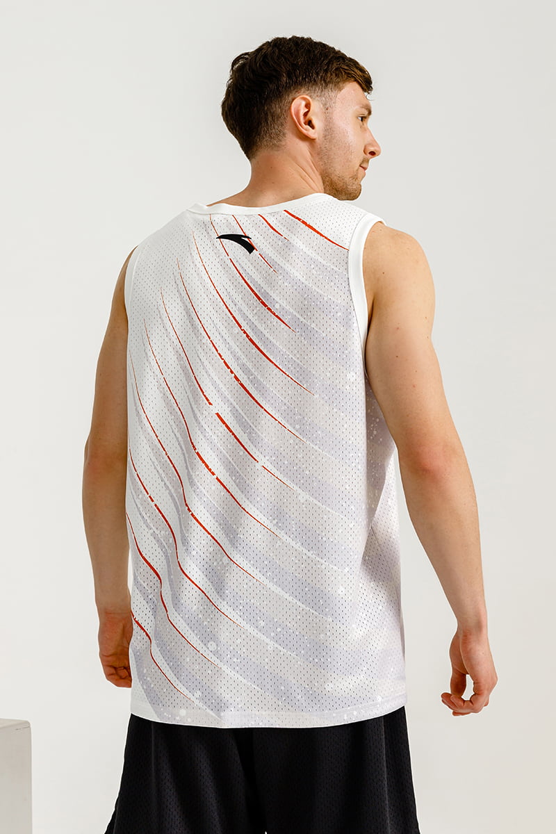 ����� Anta SPLASH EXPRESS 852321174-1