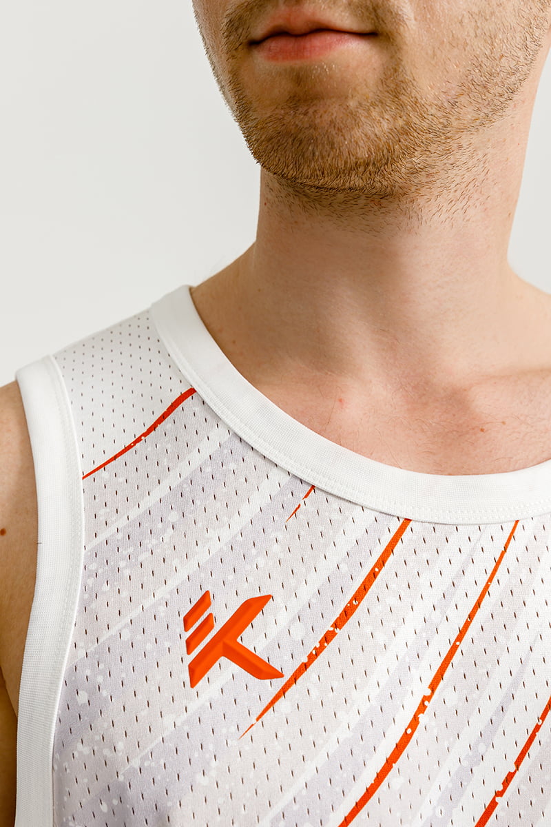 ����� Anta SPLASH EXPRESS 852321174-1