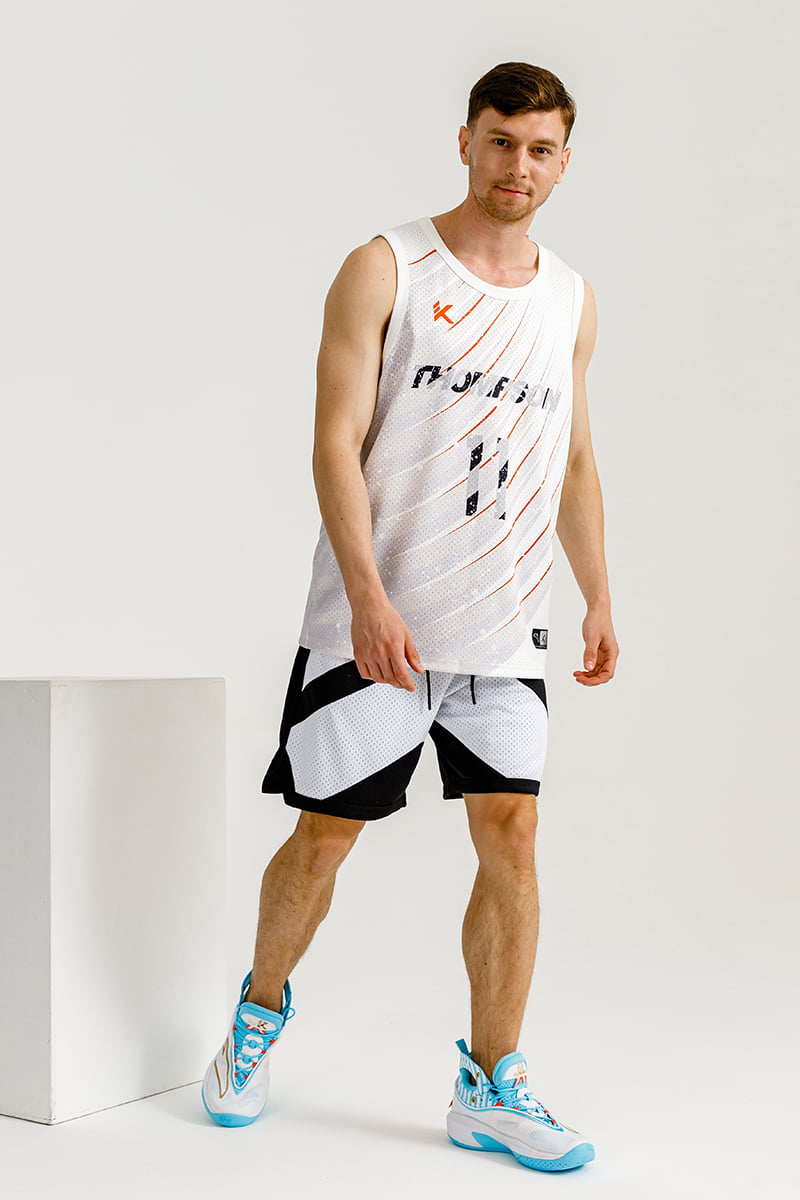 ����� Anta SPLASH EXPRESS 852321174-1