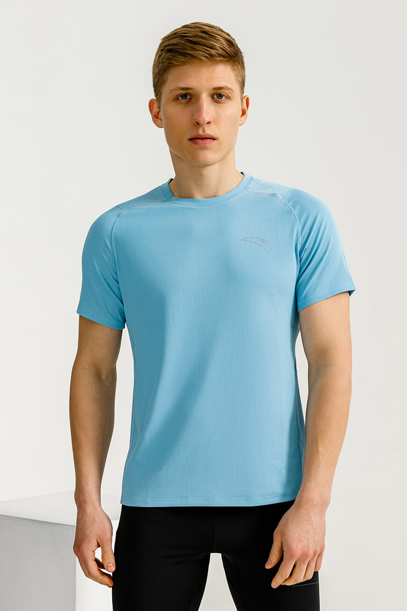  ANTA RUNNING 852325113-1