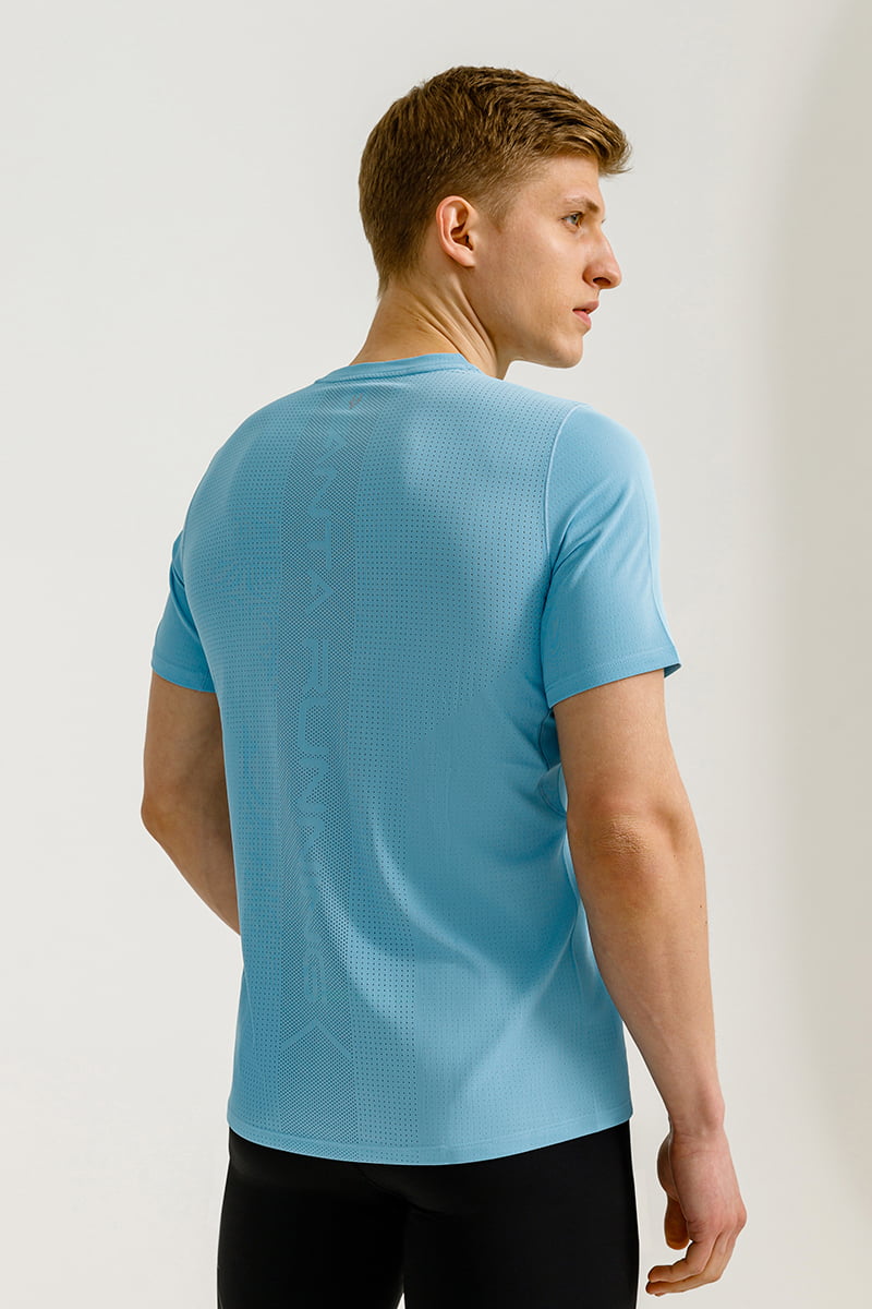  ANTA RUNNING 852325113-1