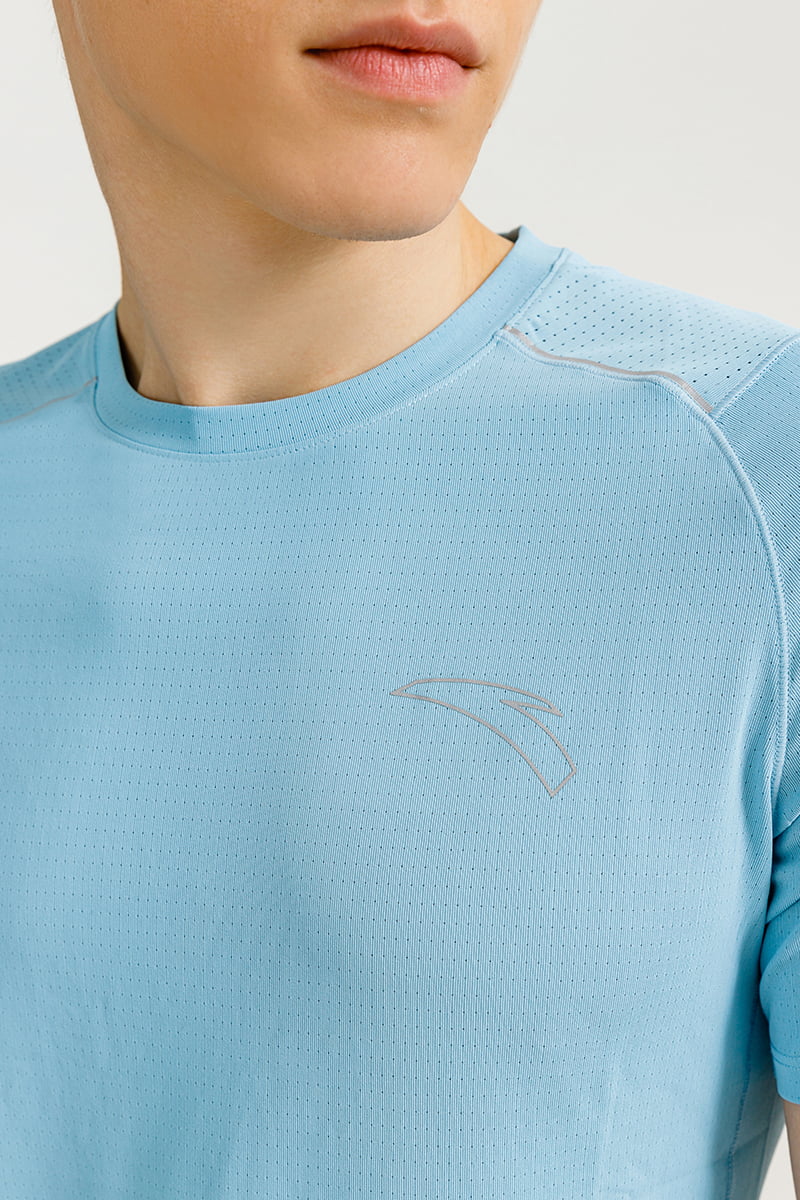  ANTA RUNNING 852325113-1