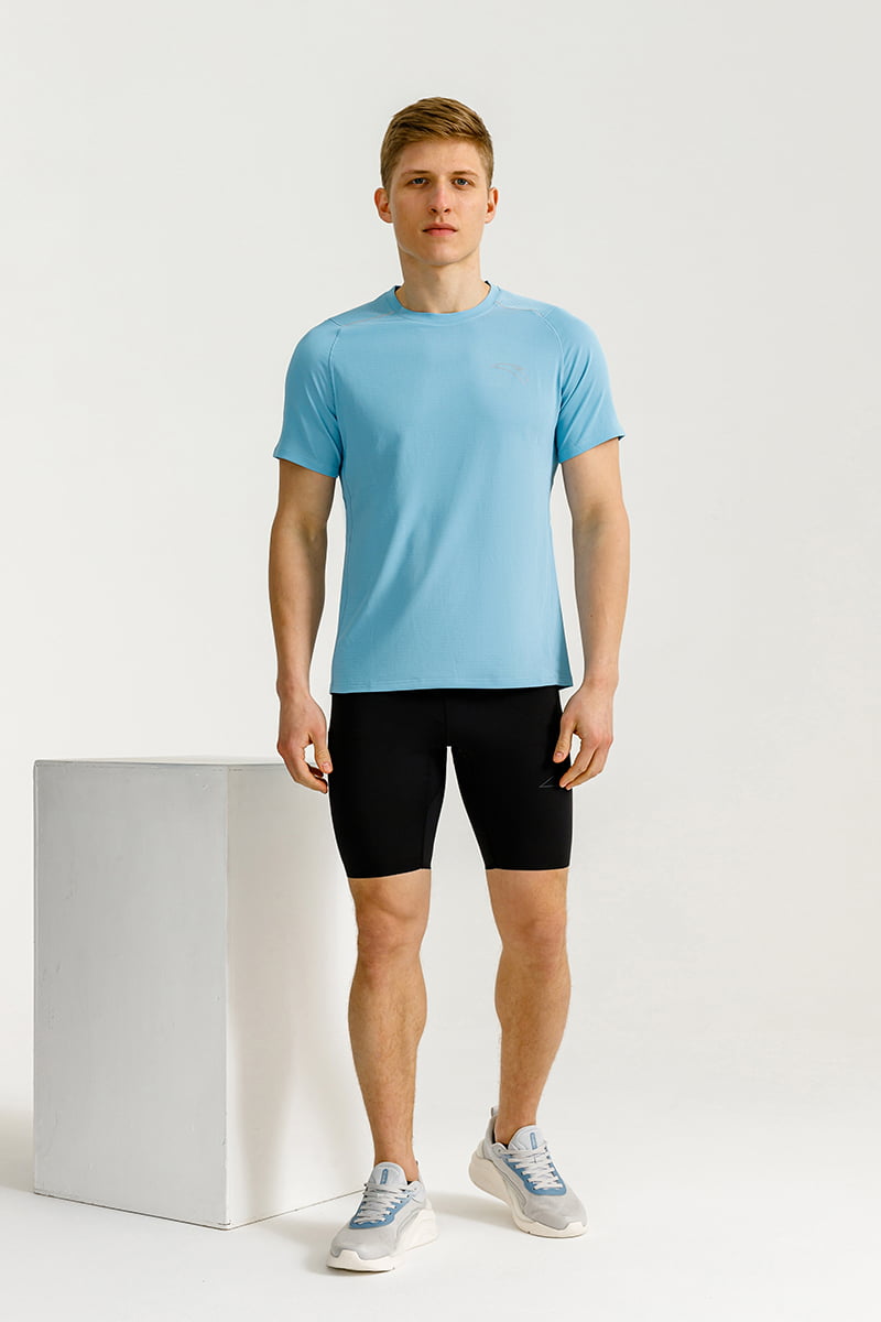  ANTA RUNNING 852325113-1