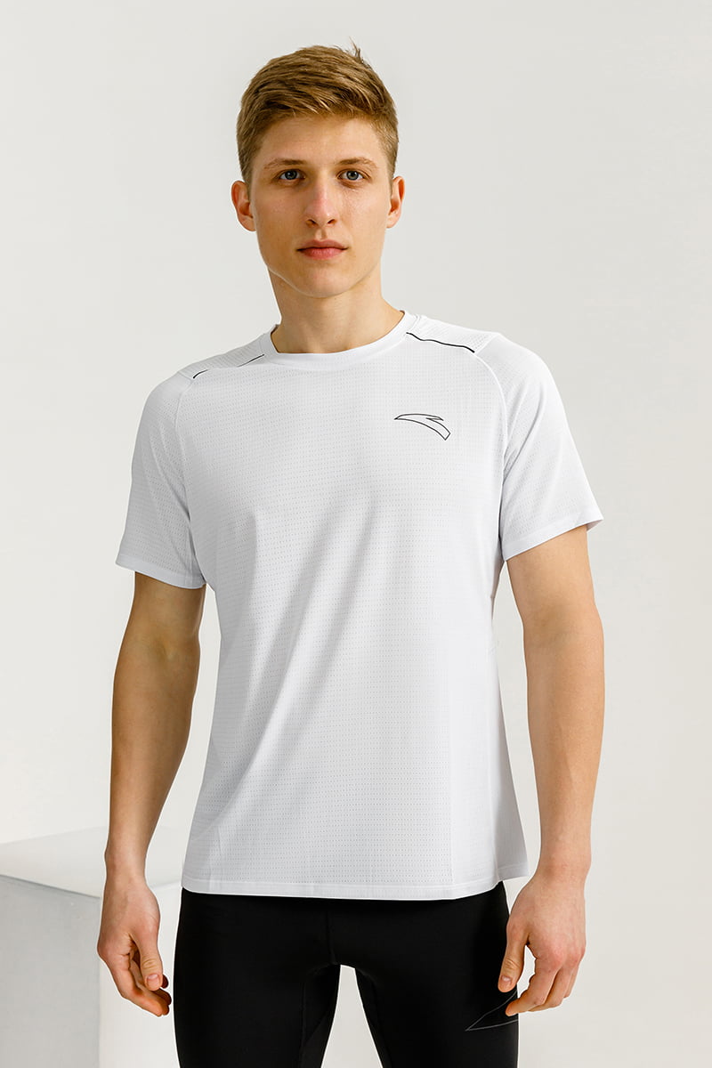  ANTA RUNNING 852325113-2