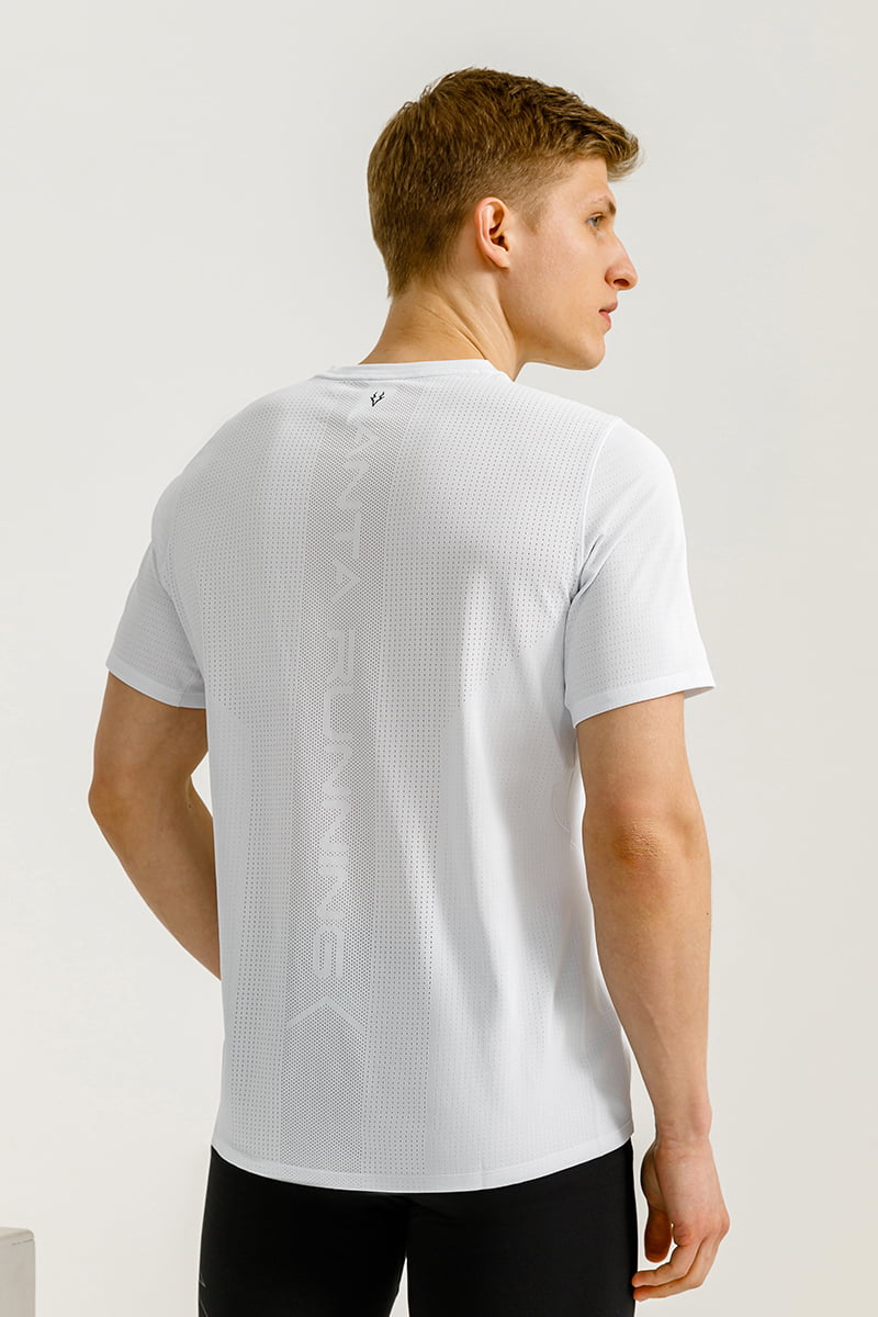  ANTA RUNNING 852325113-2