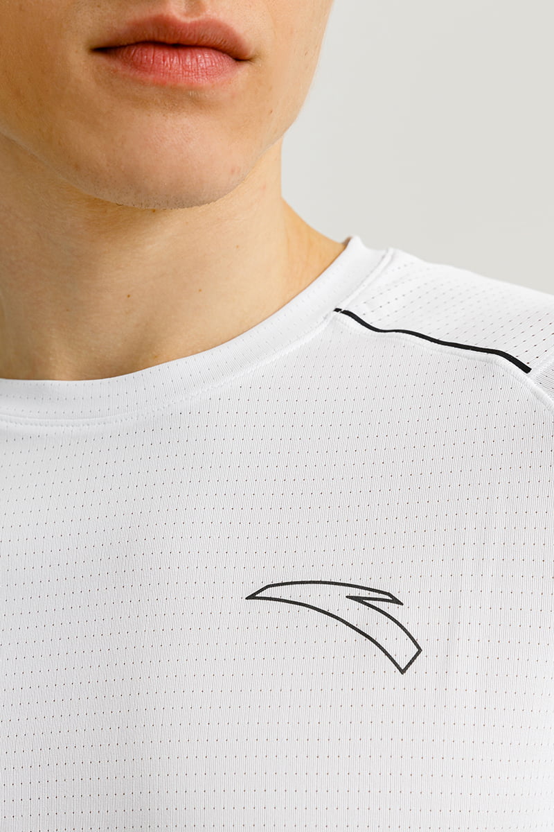  ANTA RUNNING 852325113-2