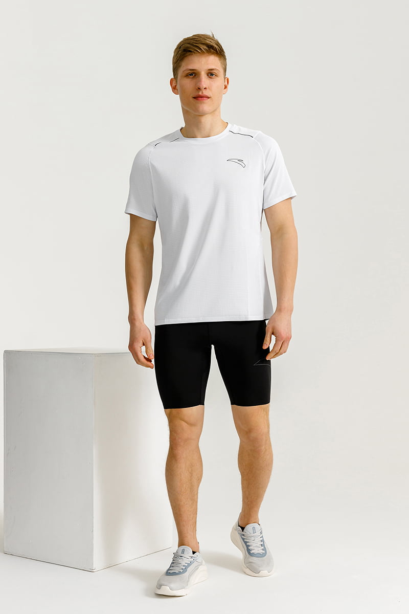  ANTA RUNNING 852325113-2