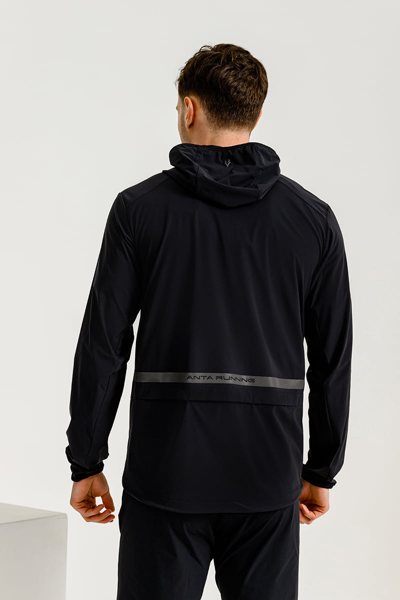  ANTA RUNNING 852325601-4