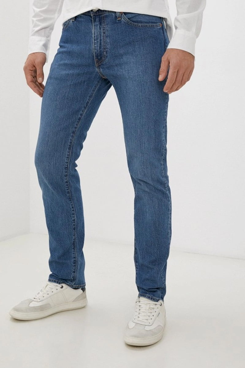 Levis 511 2024 w29 l32