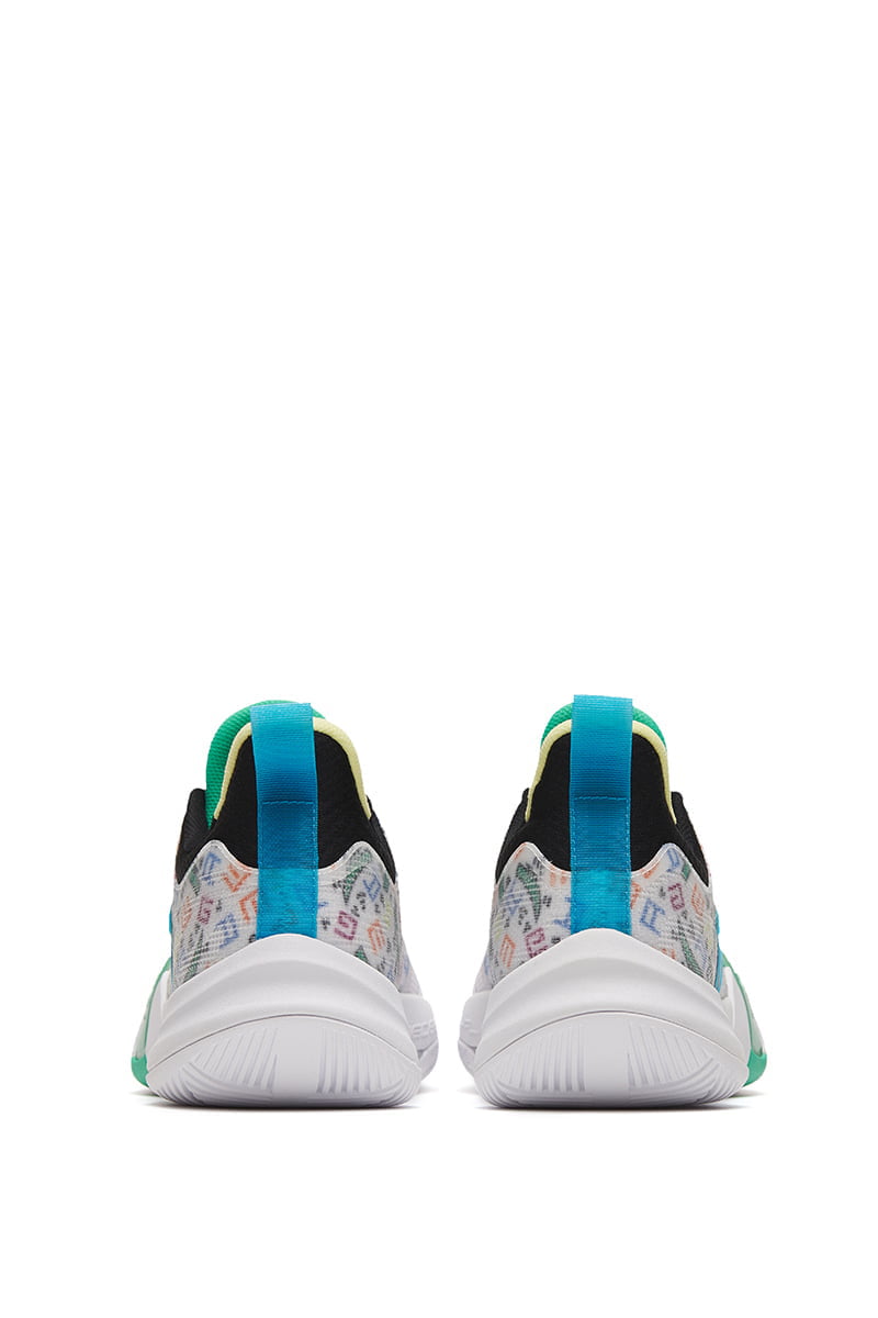   Anta  Z-UP 4.0 TEAM 812321601-2