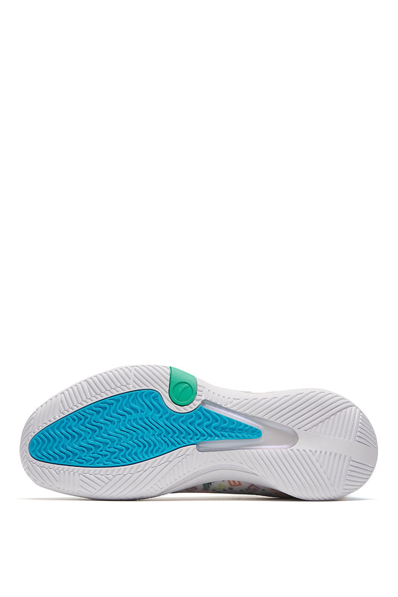   Anta  Z-UP 4.0 TEAM 812321601-2