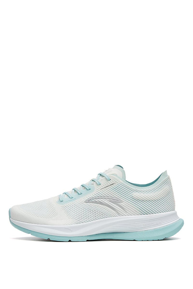 ����� ��� ���� Anta 812325540-1