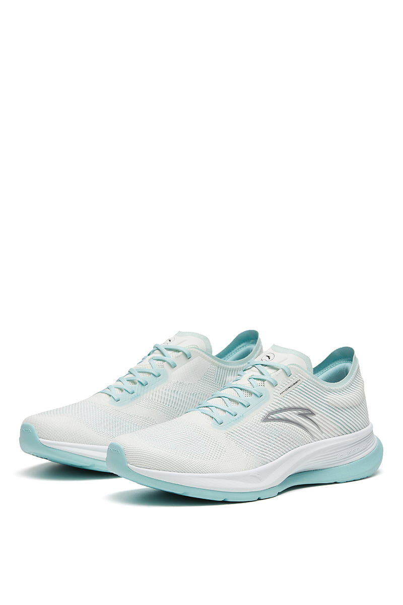 ����� ��� ���� Anta 812325540-1