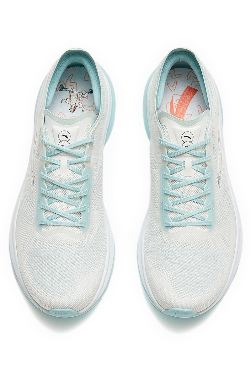 ����� ��� ���� Anta 812325540-1