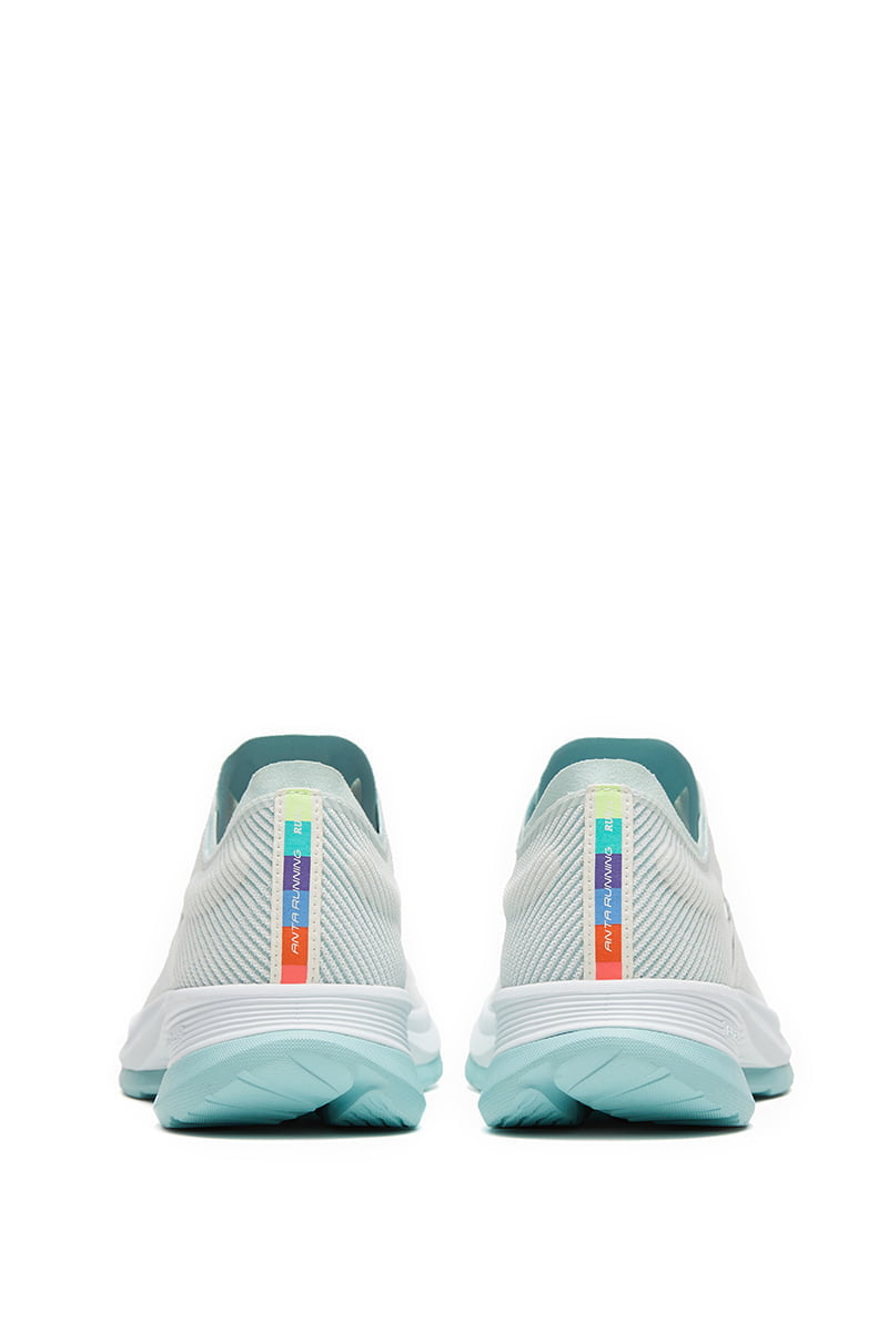 ����� ��� ���� Anta 812325540-1