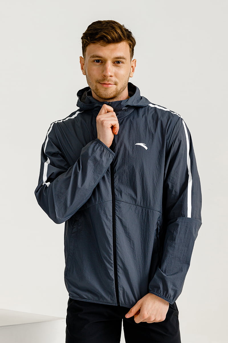 �������� Anta 852327616-4