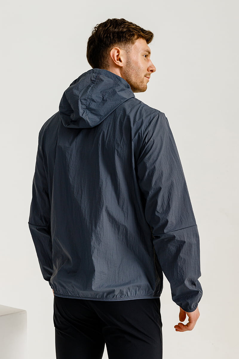 �������� Anta 852327616-4