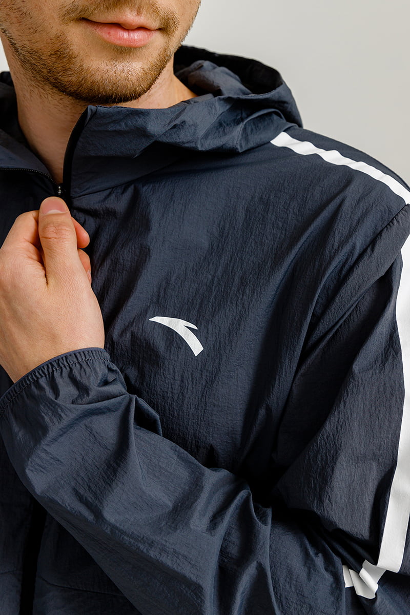 �������� Anta 852327616-4