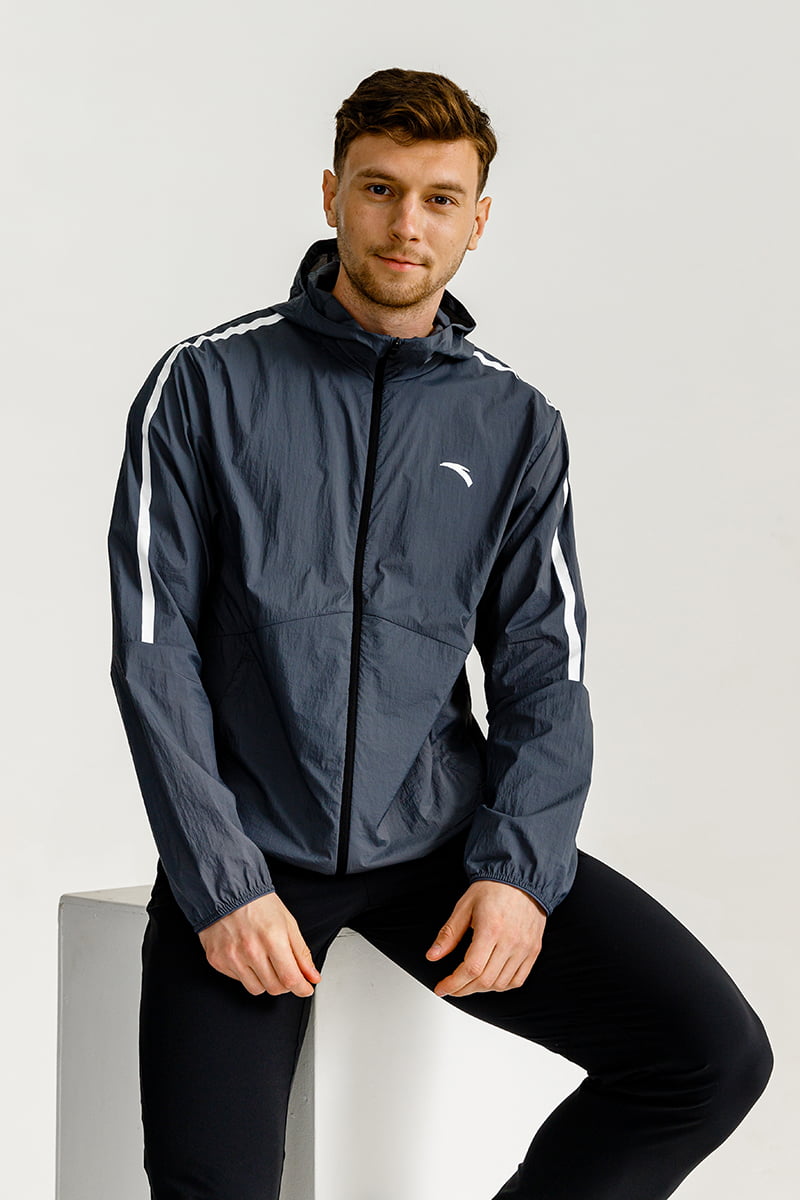 �������� Anta 852327616-4