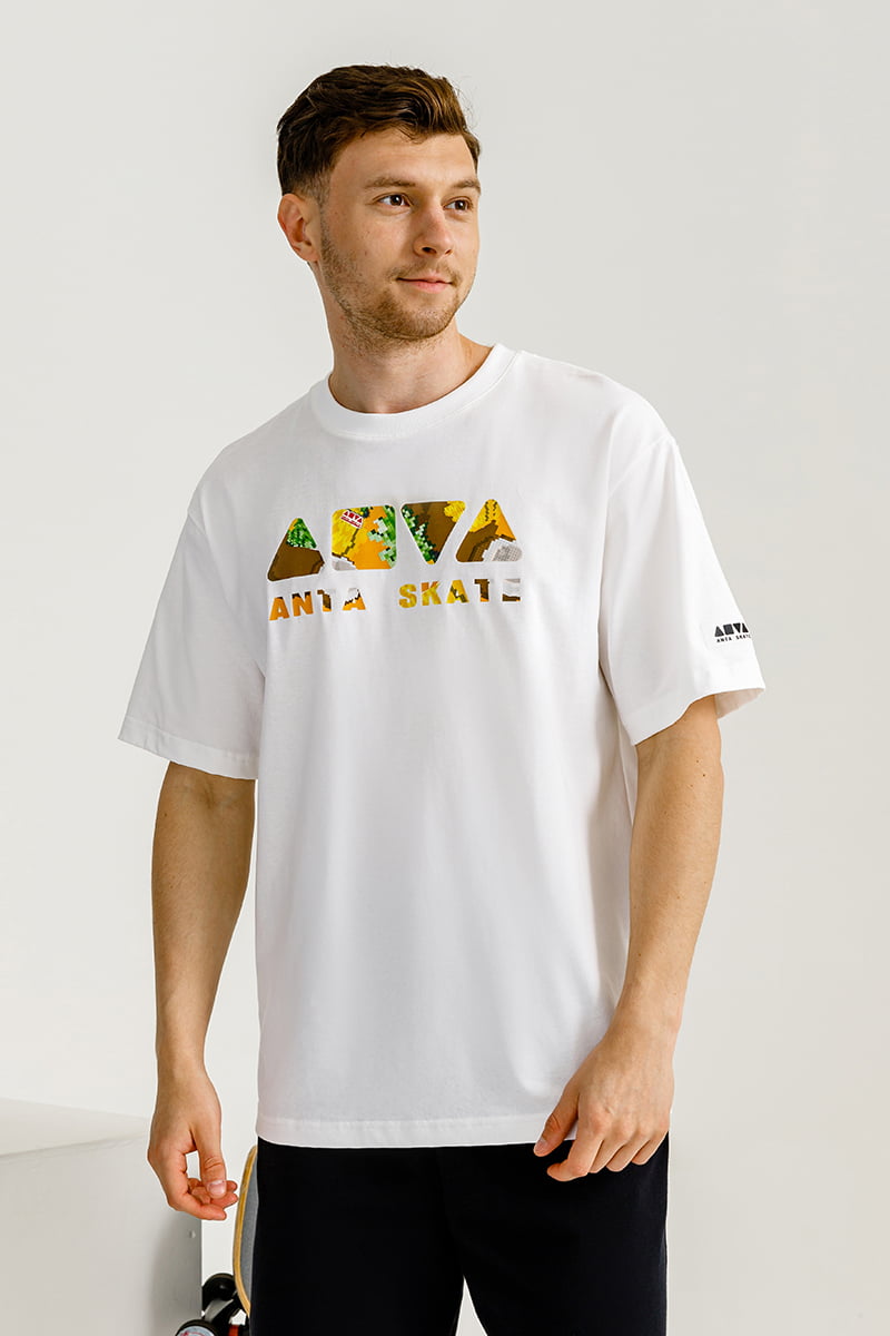  Anta BOBOYEYE 852328149-1