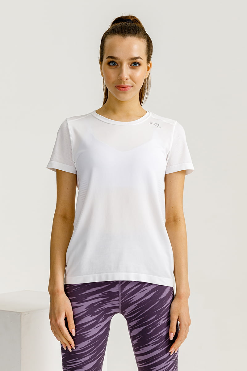  ANTA RUNNING 862325104-3