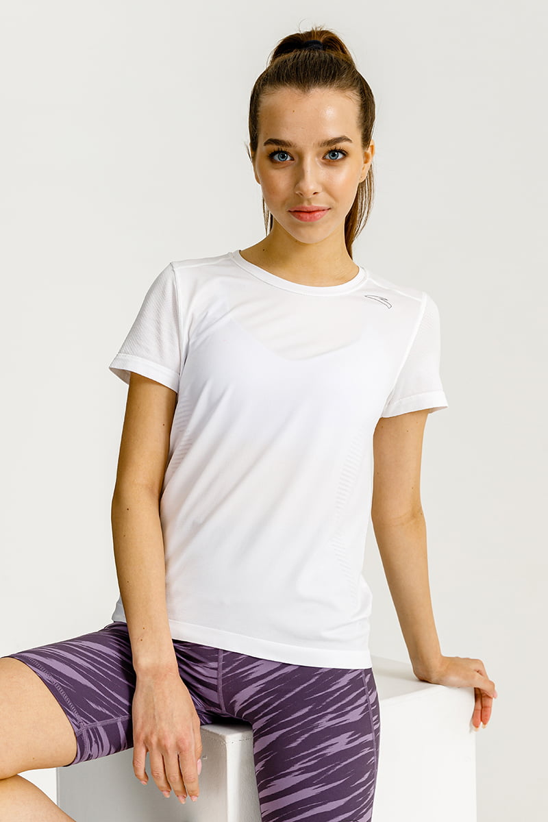  ANTA RUNNING 862325104-3