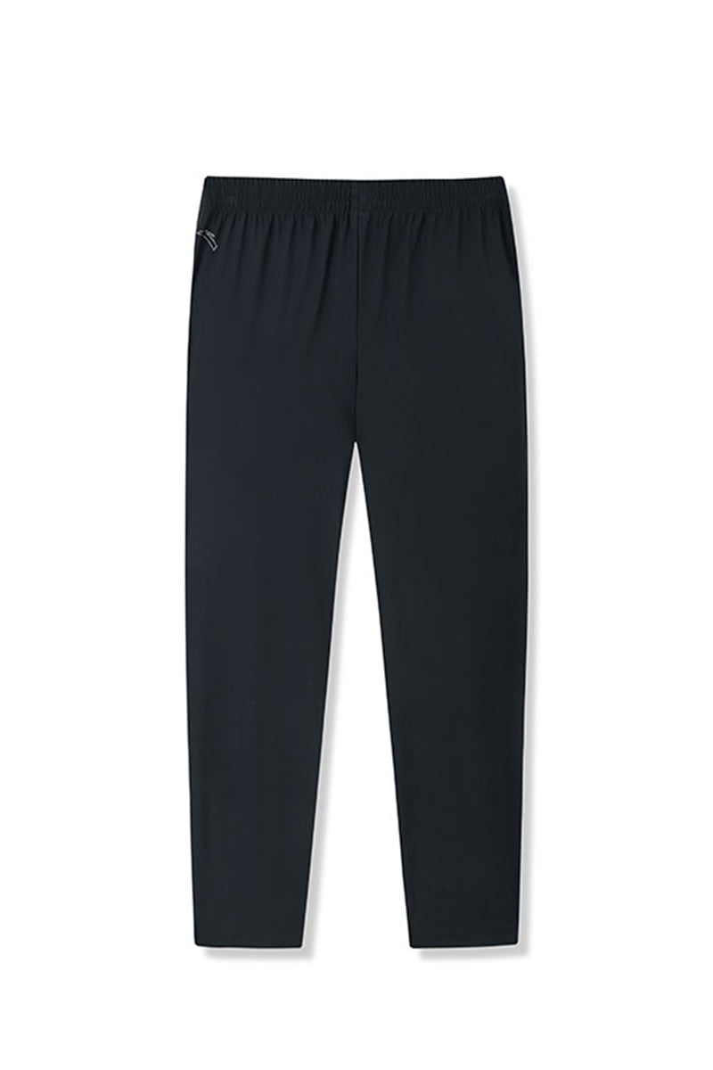 ����� ����������� ANTA RUNNING 862325301-1