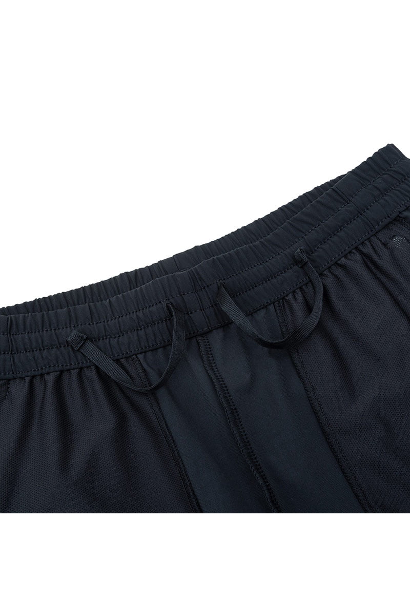 ����� ����������� ANTA RUNNING 862325301-1