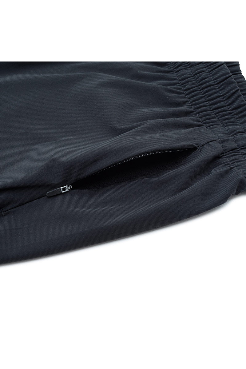 ����� ����������� ANTA RUNNING 862325301-1