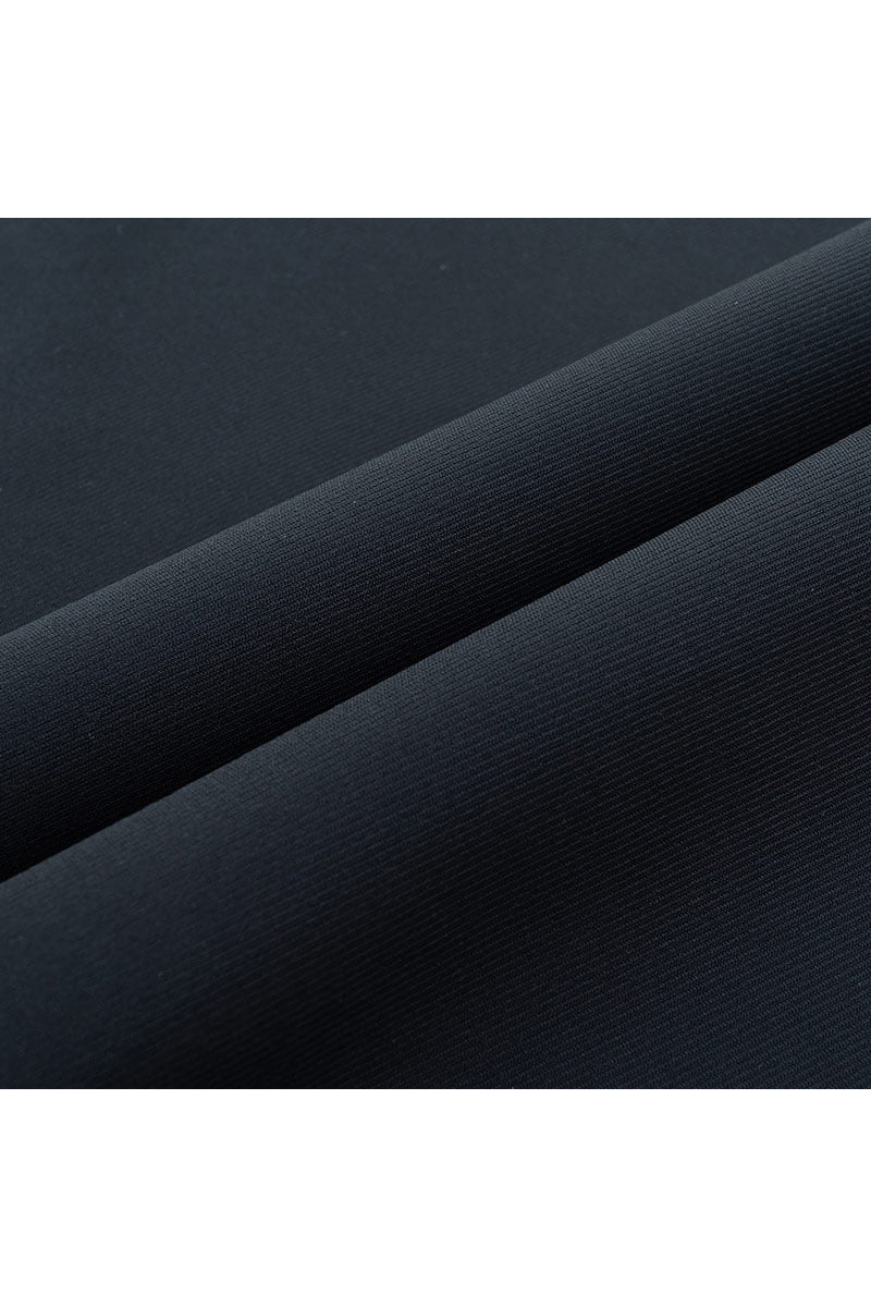 ����� ����������� ANTA RUNNING 862325301-1