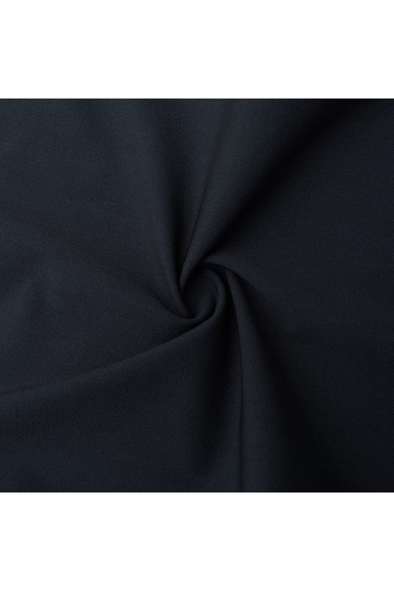 ����� ����������� ANTA RUNNING 862325301-1