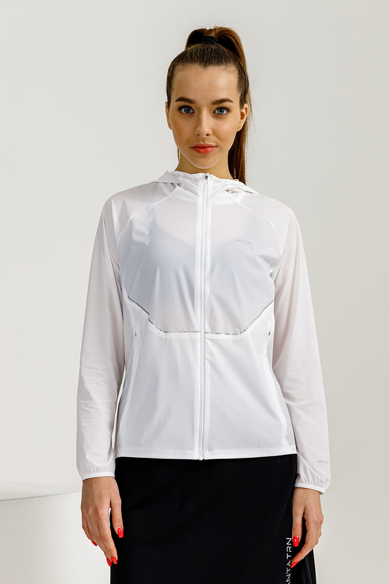  ANTA RUNNING 862325601-1