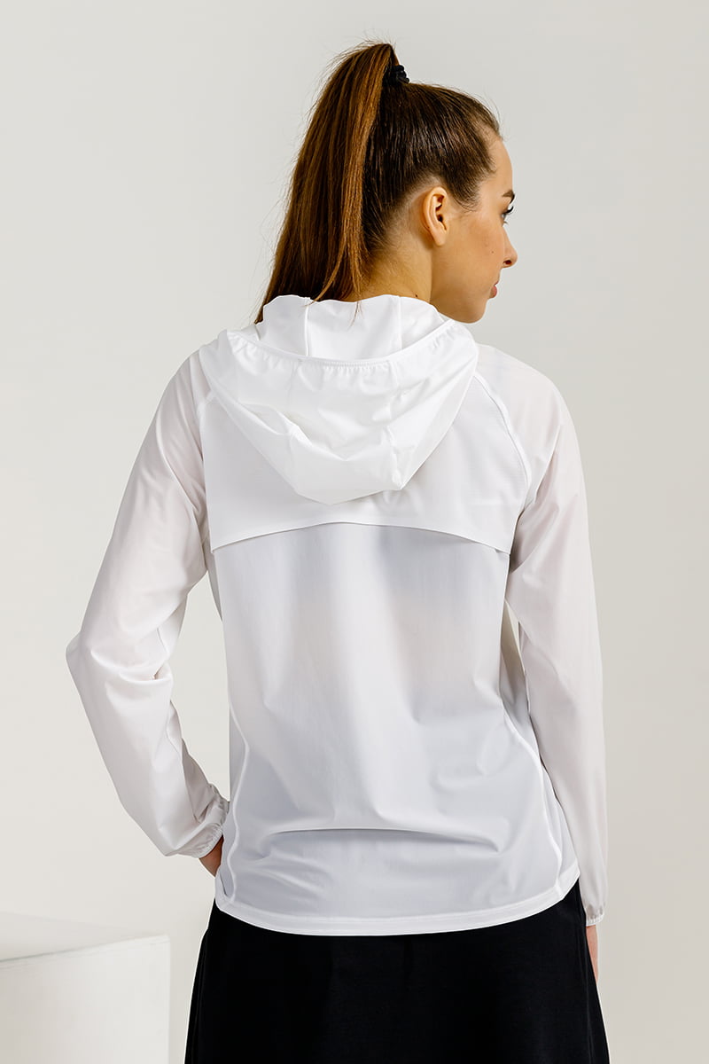  ANTA RUNNING 862325601-1