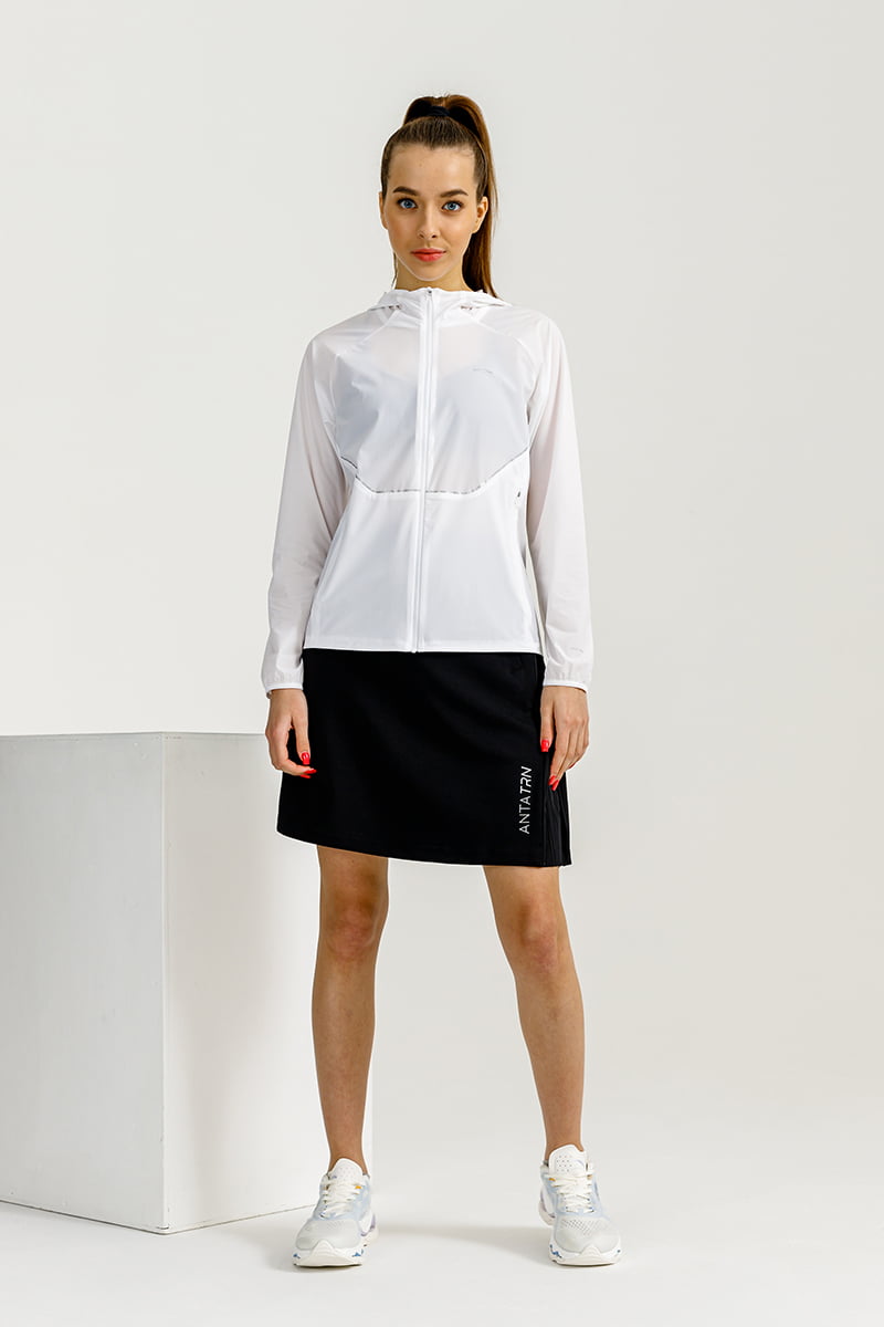  ANTA RUNNING 862325601-1