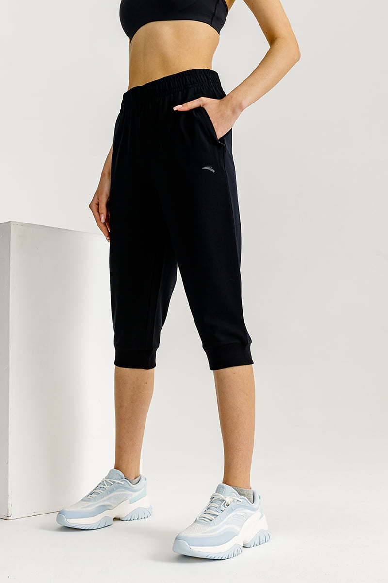 ����� ����������� ����������� Anta Sports Classic 862327309-1