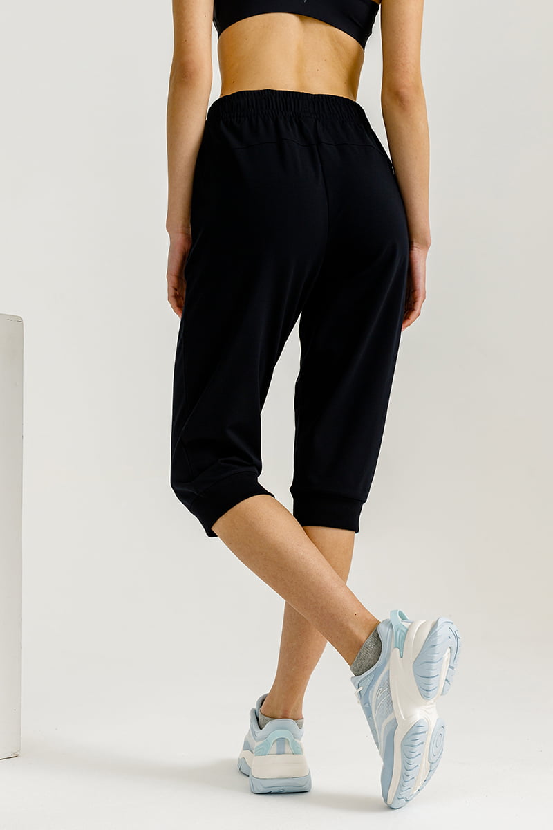 ����� ����������� ����������� Anta Sports Classic 862327309-1