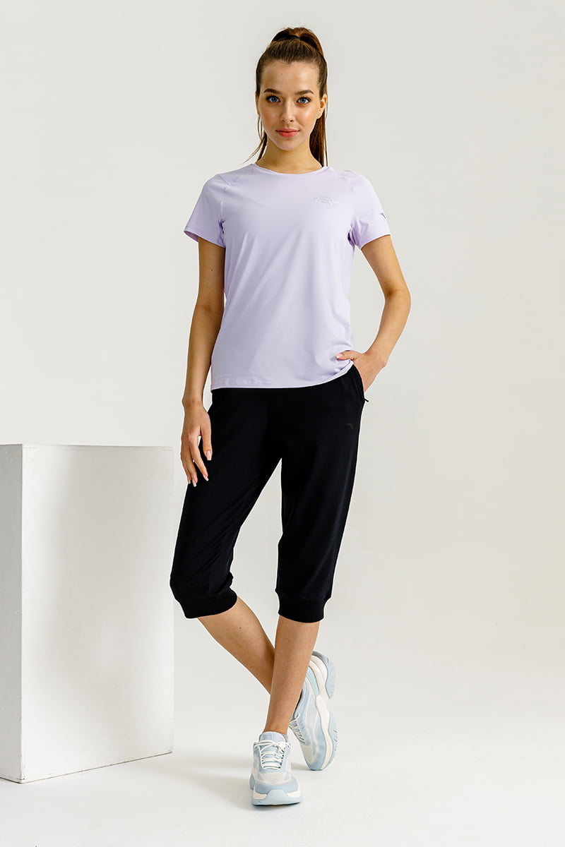 ����� ����������� ����������� Anta Sports Classic 862327309-1