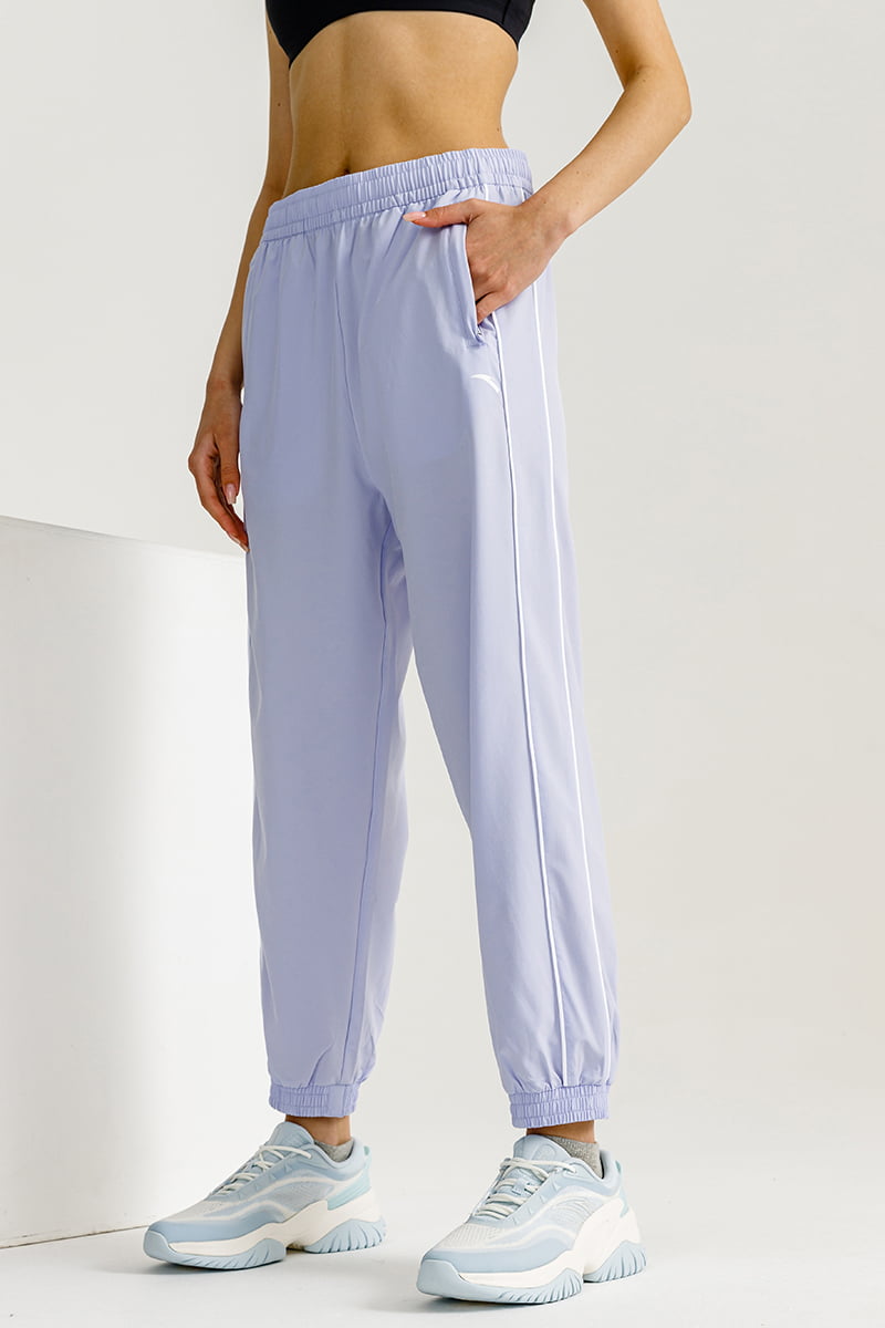  Anta Sports Classic 862327505-2