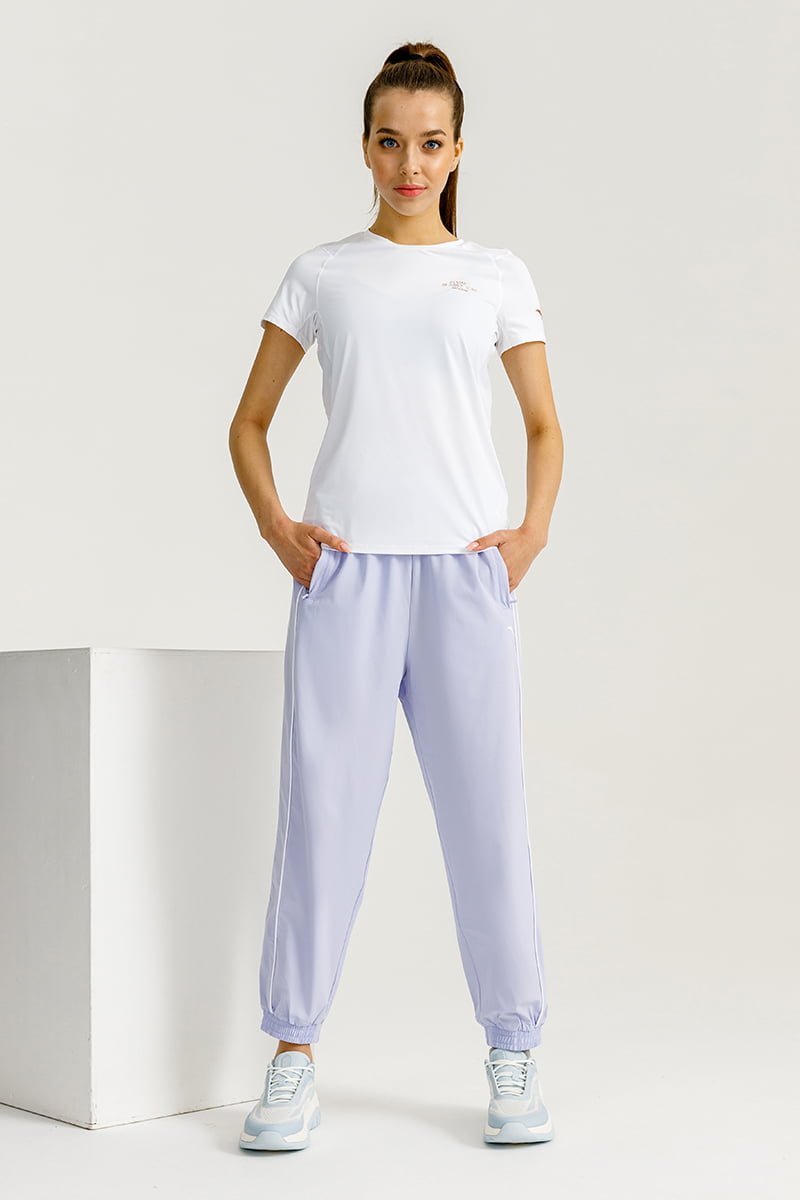   Anta Sports Classic 862327505-2