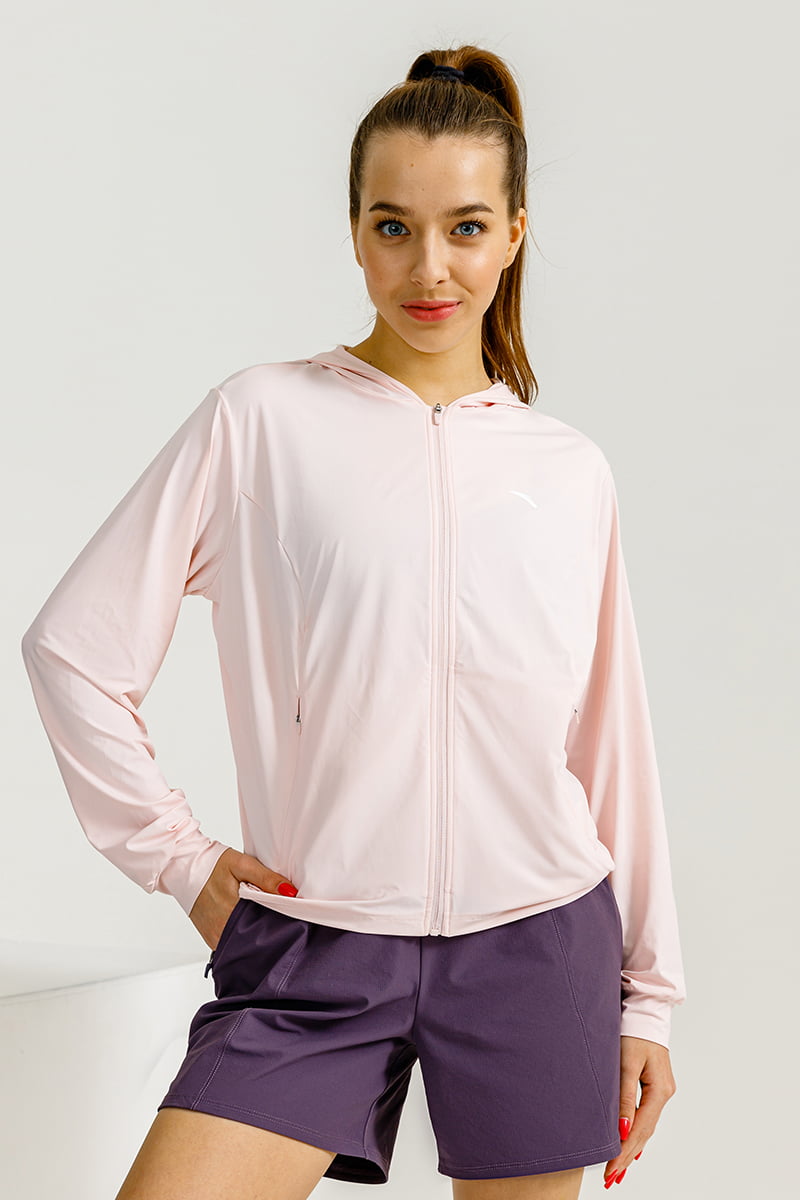  Anta Training 862327704-7