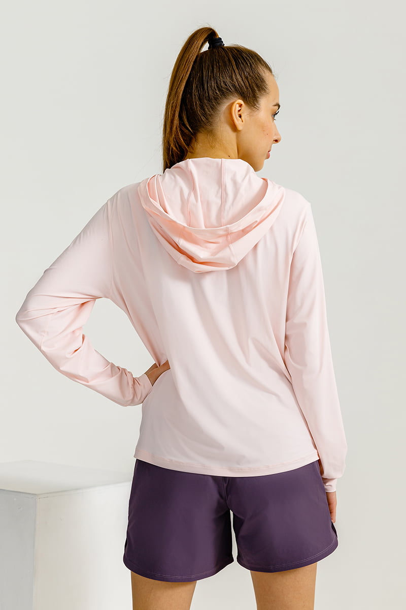  Anta Training 862327704-7