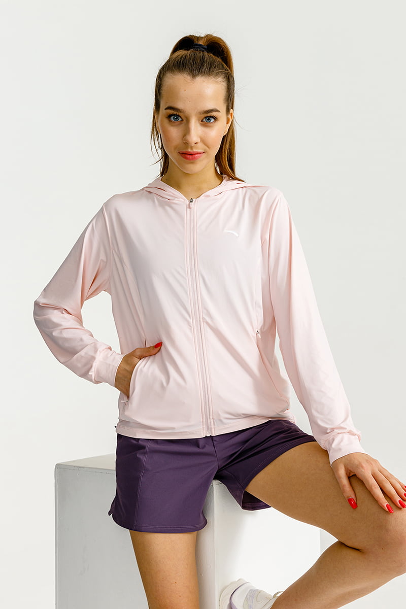  Anta Training 862327704-7